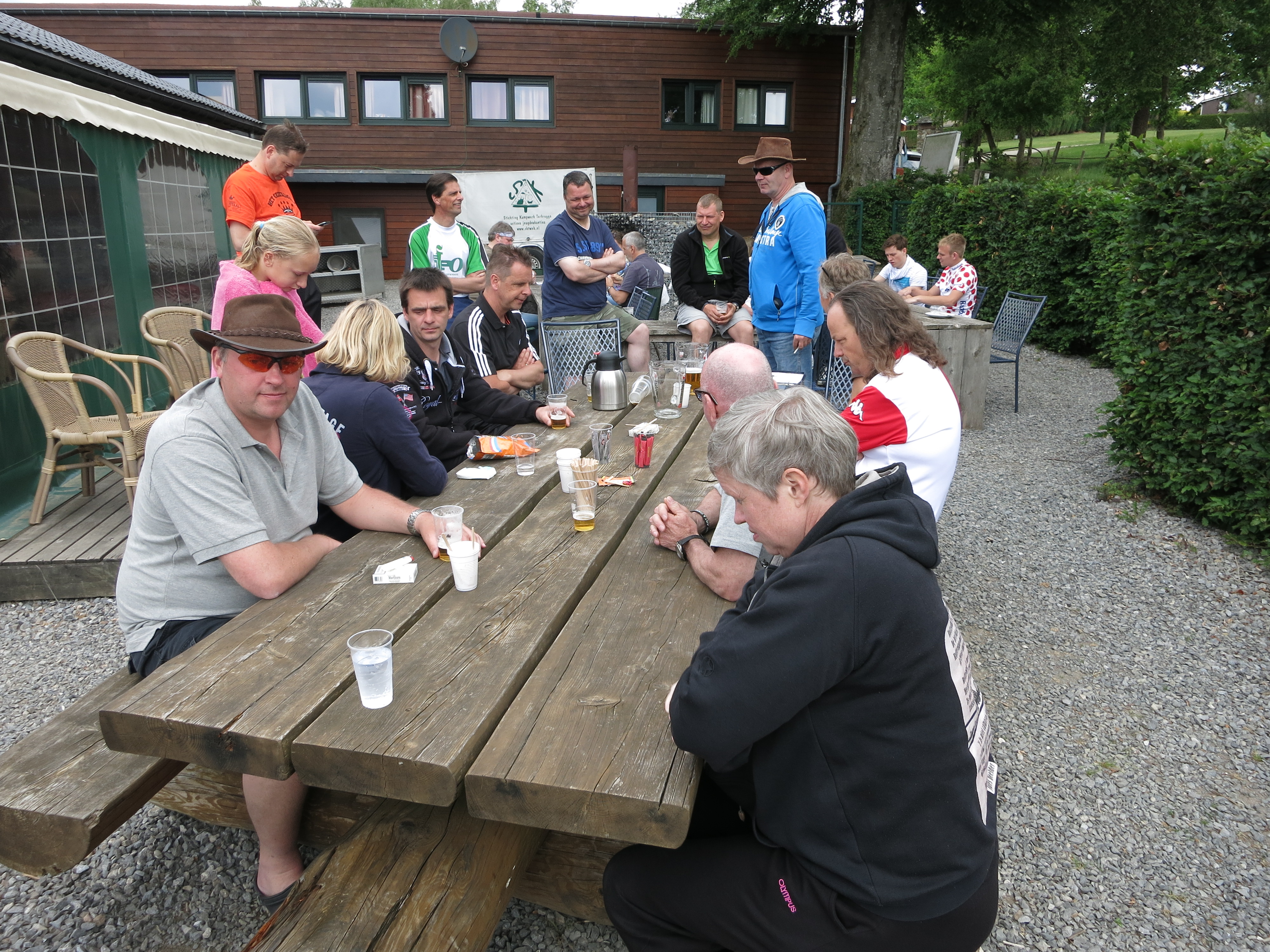 HWK Ardennes 2014 005.jpg